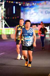 BIB: 
                            <button type="button" onclick="openModal(23302912)" class="btn btn-primary btn-sm float-right btn-popup" data-toggle="modal" data-target=".modal-high-quality">
                        <i class="fas fa-shopping-cart"></i> Add to Cart
                    </button>
                                            <button type="button" onclick="isThisMe(23302912, true)" class="btn btn-success btn-sm float-right btn-popup btn-isme hidden" data-toggle="tooltip" data-placement="bottom" title="นี่คือรูปของคุณใช่ไหม คลิกที่นี่เพื่อเอาเข้าอัลบั้ม">
                        <i class="fas fa-plus"></i> Add to album
                    </button>
                    <button type="button" onclick="isThisMe(23302912, false)" class="btn btn-warning btn-sm float-right btn-popup btn-isnotme hidden">
                        <i class="fas fa-ban"></i> Remove from album
                    </button>